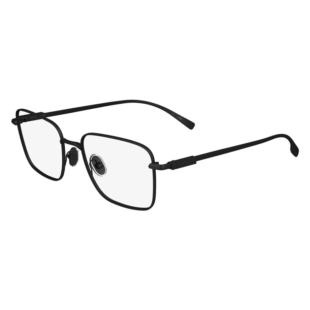 Salvatore Ferragamo Sf 2231 002 Men New Eyeglasses