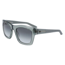 Dragon DR WAVERLY LL 020 Unisex New Sunglasses