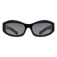 Miu Miu MU14ZS 16K08Z Women New Sunglasses