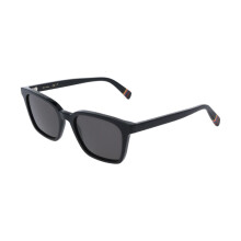 Paul Smith PS25601S Mellor 001 Unisex New Sunglasses
