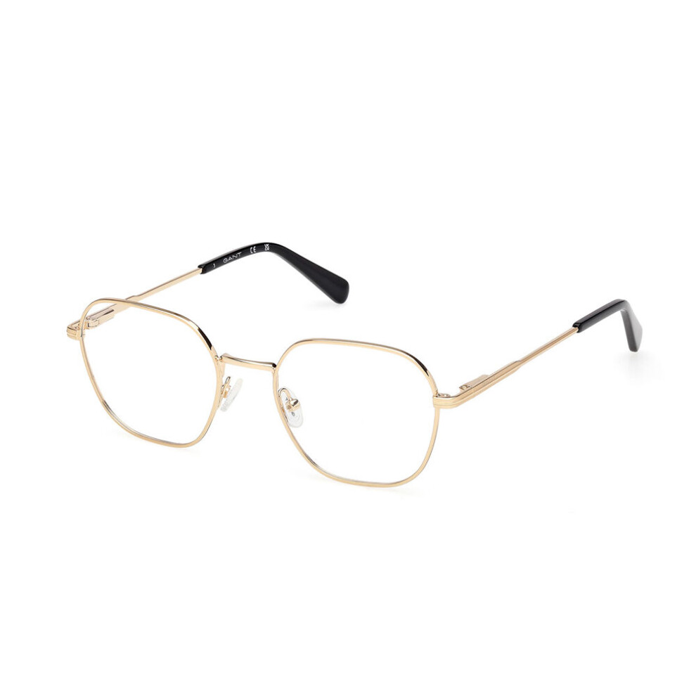 Gant Ga50070 032 Men New Eyeglasses
