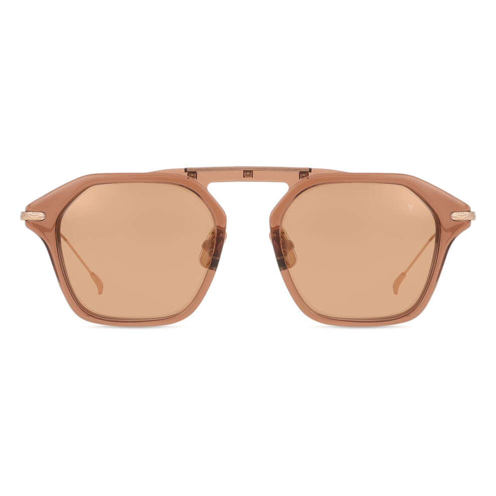 Eyepetizer Martin Opt C.q/Q-9 Unisex New Eyeglasses