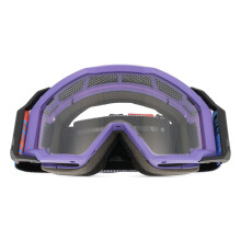 Alpina Circus A7305151 Unisex New Sunglasses