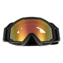 Alpina Circus Q-Lite A7304831 Unisex New Sunglasses