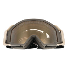 Alpina Circus Q-Lite A7304891 Unisex New Sunglasses
