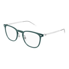 Montblanc MB0393ON 004 Men New Eyeglasses