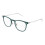 Montblanc Montblanc MB0393ON 004 Men New Eyeglasses 1