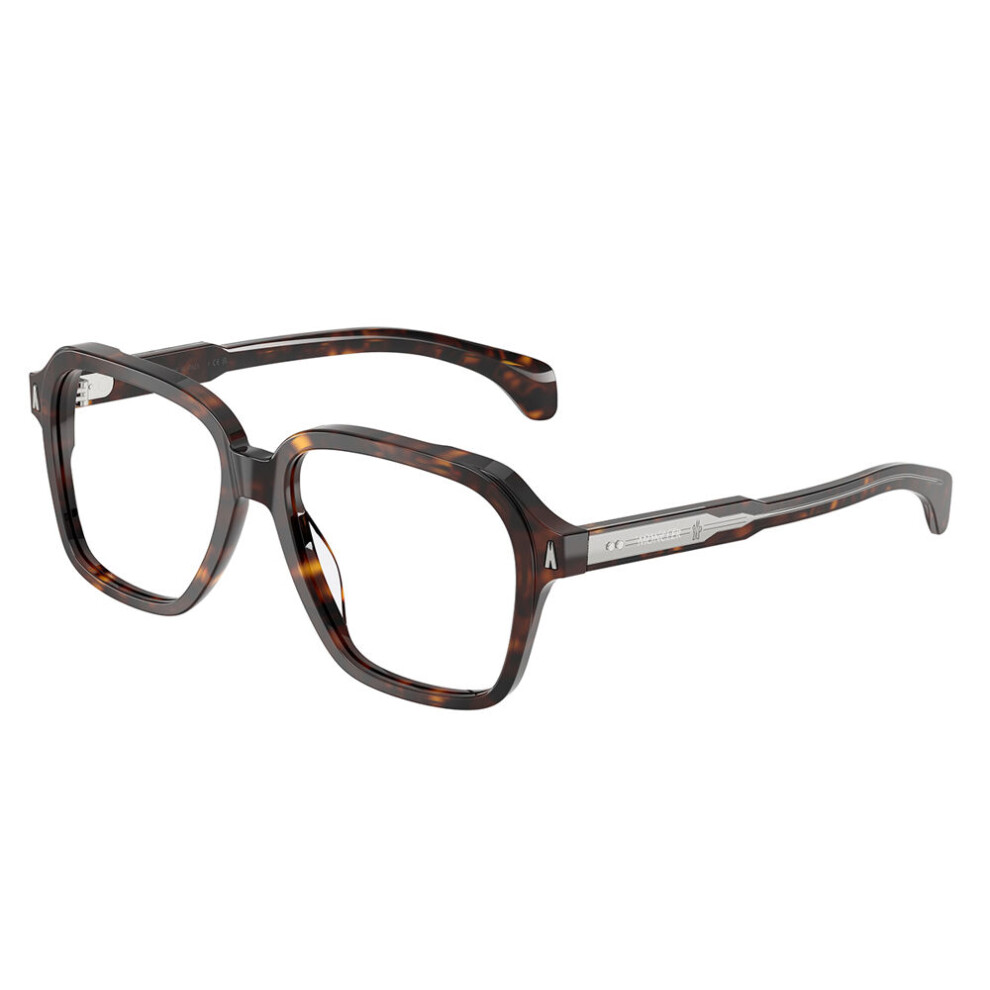 Moncler Me2010 3002 Unisex New Eyeglasses