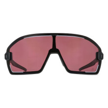 Alpina Bonfire Mag Q+M A8754531 Unisex New Sunglasses