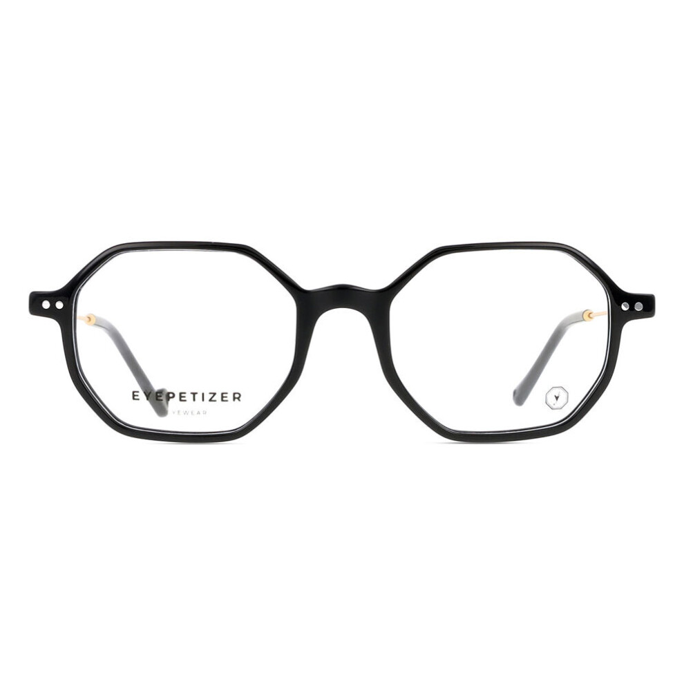 Eyepetizer Neuf C.a Unisex New Eyeglasses