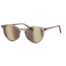 HUMPHREY'S 584045 Kids 60 Kids New Sunglasses