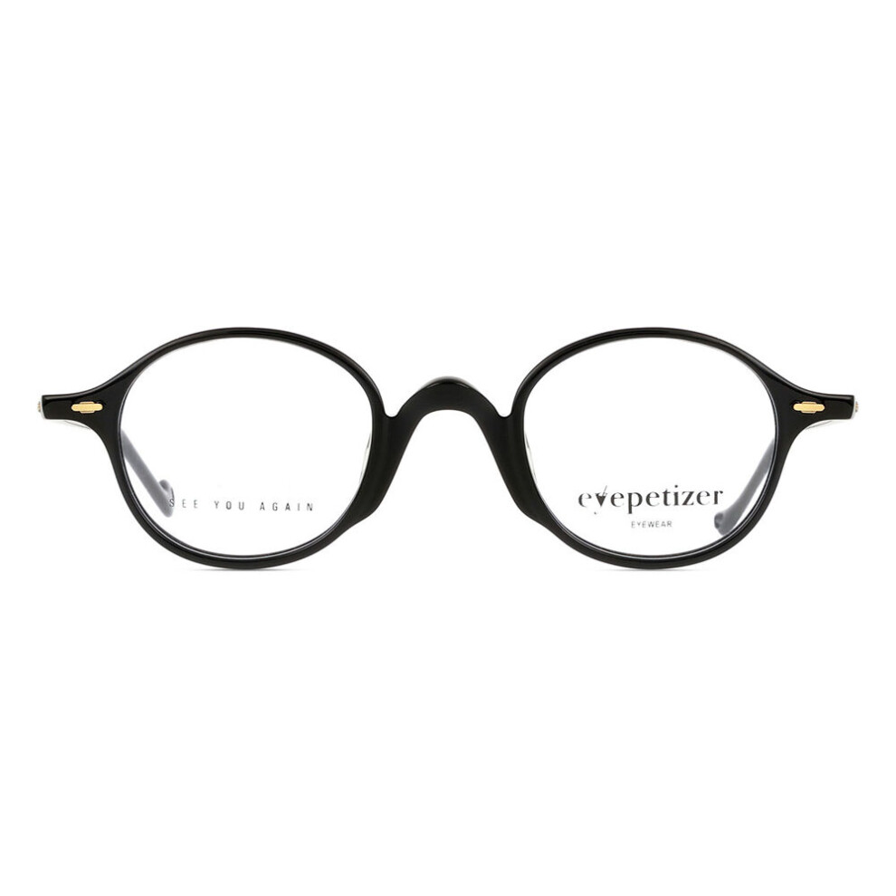 Eyepetizer Pieter C.a-In Unisex New Eyeglasses