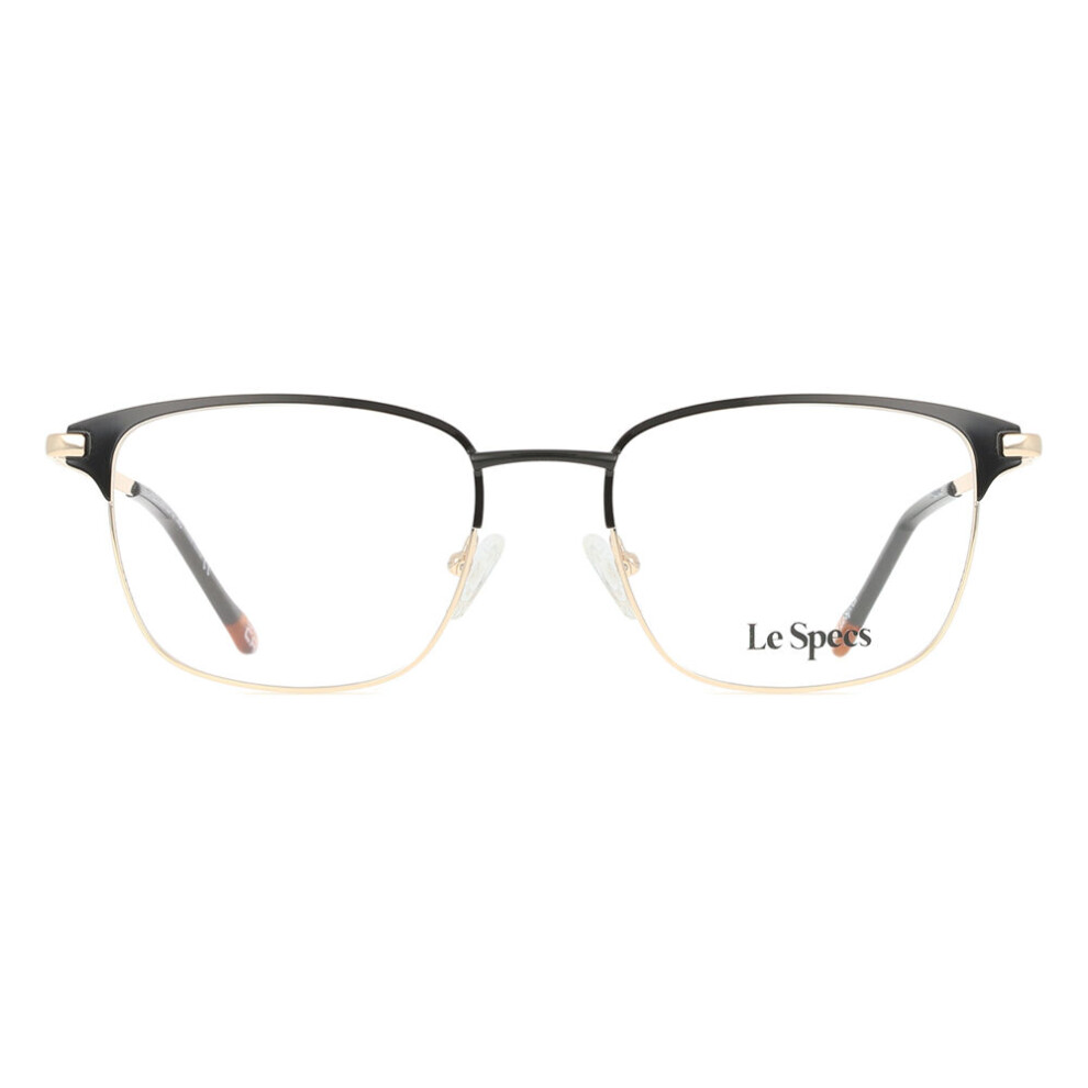 Le Specs Untruth Lso2351503 Men New Eyeglasses