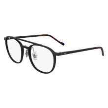 Zeiss ZS24551 201 Men New Eyeglasses