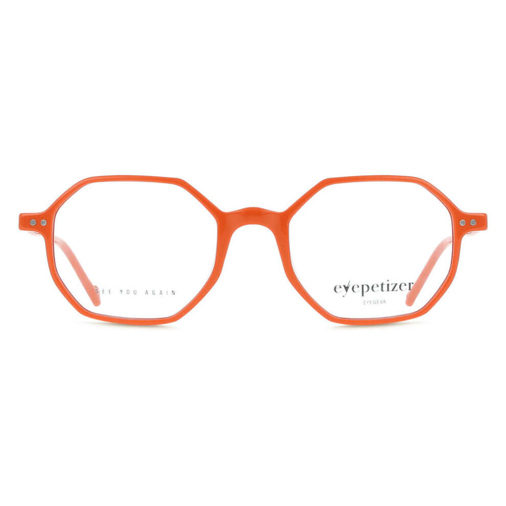 Eyepetizer Neuf C.1-K Unisex New Eyeglasses