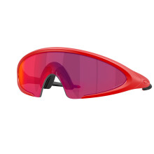 Oakley OO9490 ELLIPSE 949004 Unisex New Sunglasses