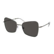 Swarovski SK7008 400987 Women New Sunglasses