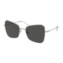 Swarovski SK7008 400187 Women New Sunglasses