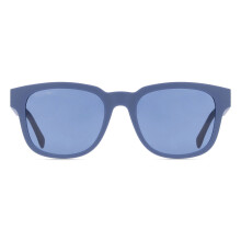 Lacoste L982S 401 Men New Sunglasses