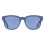 Lacoste Lacoste L982S 401 Men New Sunglasses 1