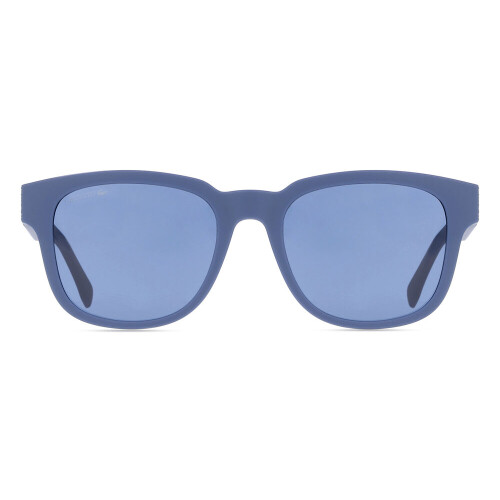 Lacoste Lacoste L982S 401 Men New Sunglasses
