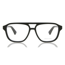 Bottega Veneta BV1294O 001 Men New Eyeglasses