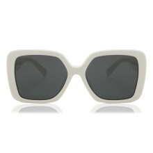 Miu Miu MU10YS 1425S0 Women New Sunglasses