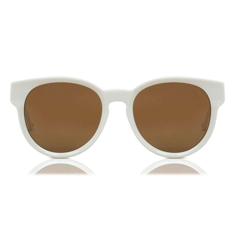 Sunday Somewhere Calypso C4 Unisex New Sunglasses