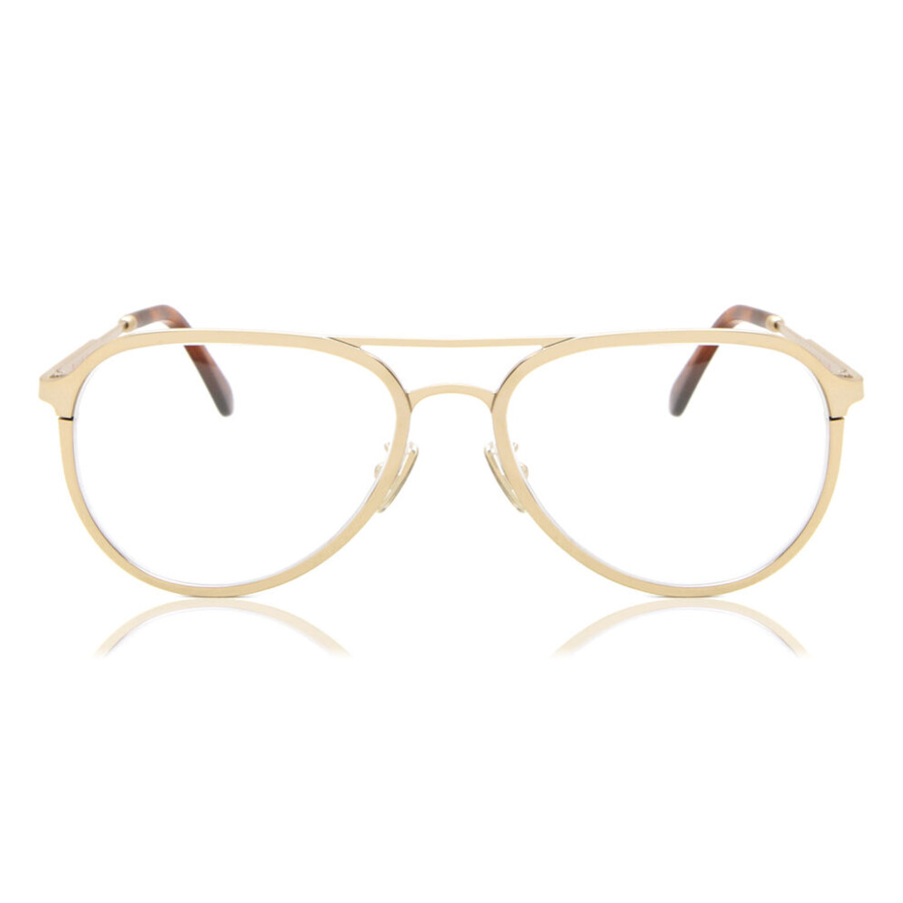Marni Palawan Island Optical Nero Syl Unisex New Eyeglasses