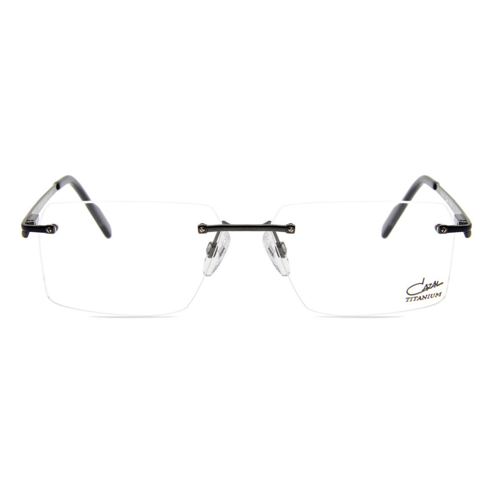 Cazal 7097 004 Unisex New Eyeglasses