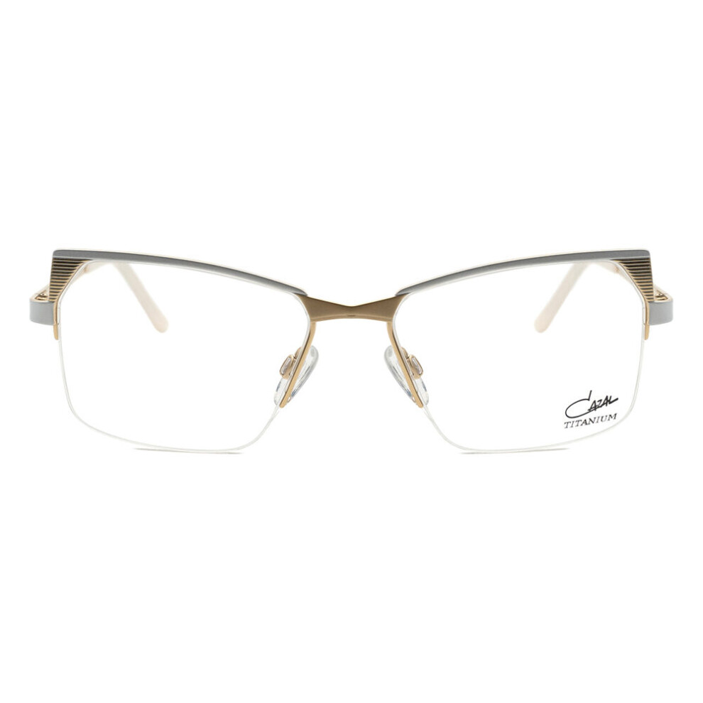 Cazal 4294 002 Unisex New Eyeglasses