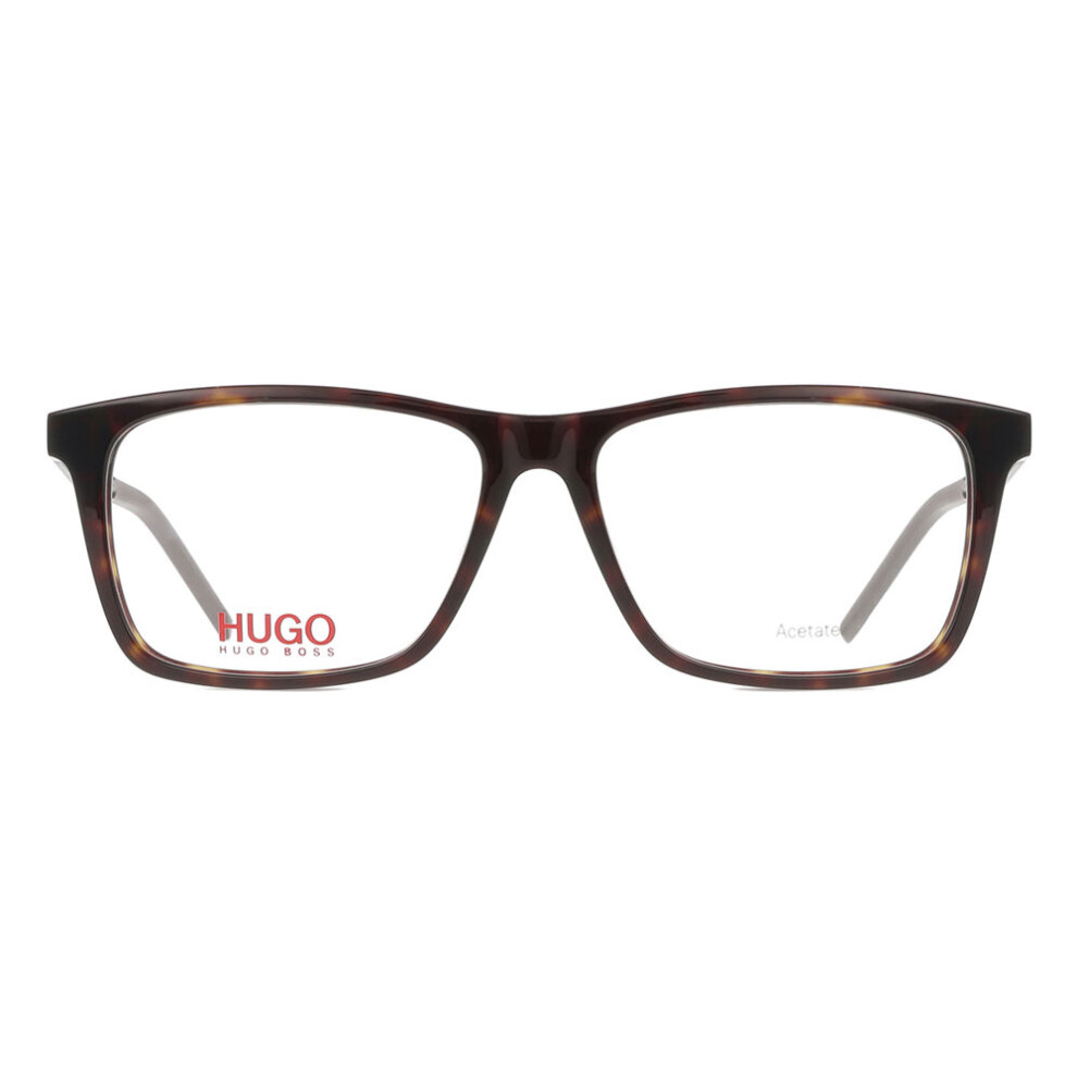 Hugo 1140 086 Men New Eyeglasses