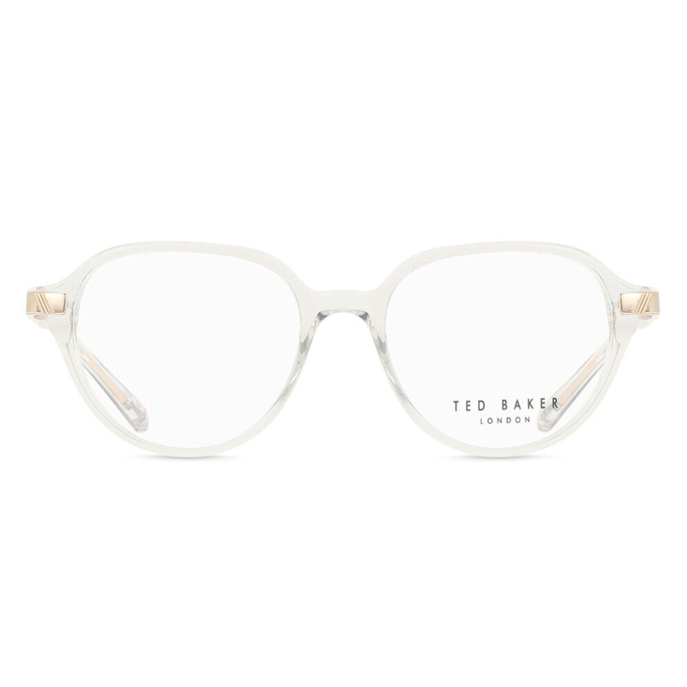 Ted Baker Tb9232 900 Women New Eyeglasses