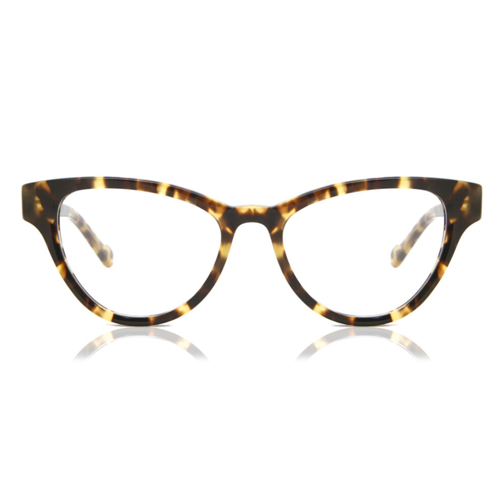 Sunday Somewhere Gee C2 Women New Eyeglasses