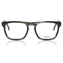 Carrera 268 2W8 Men New Eyeglasses