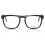 Carrera Carrera 268 2W8 Men New Eyeglasses 1