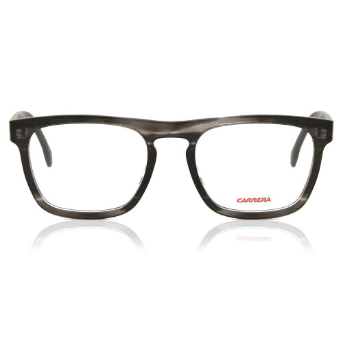 Carrera Carrera 268 2W8 Men New Eyeglasses