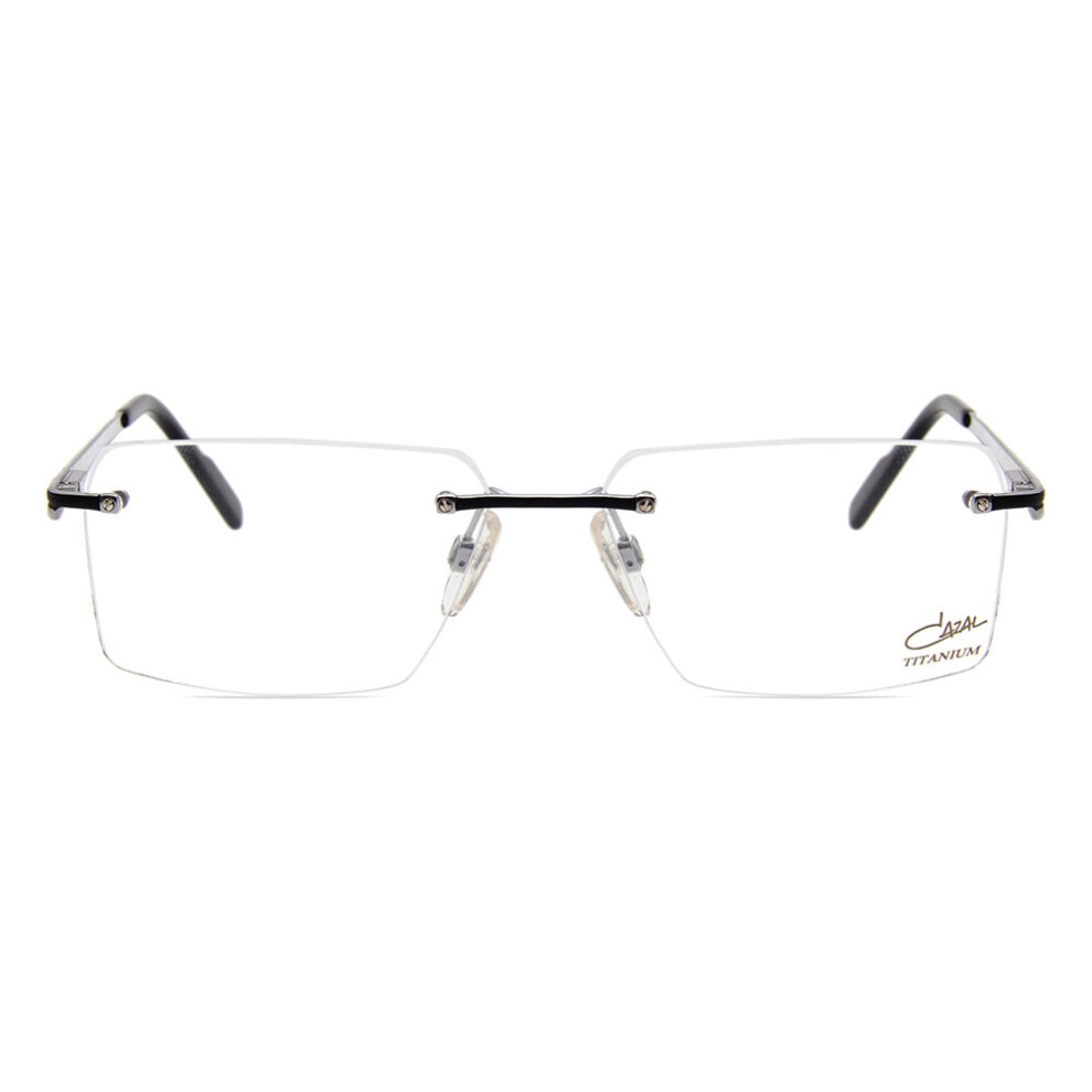 Cazal 7097 002 Unisex New Eyeglasses
