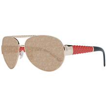 Chopard SCH994O 8FCL Women New Sunglasses