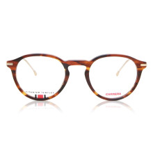 Carrera 271 EX4 Men New Eyeglasses