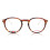 Carrera Carrera 271 EX4 Men New Eyeglasses 1
