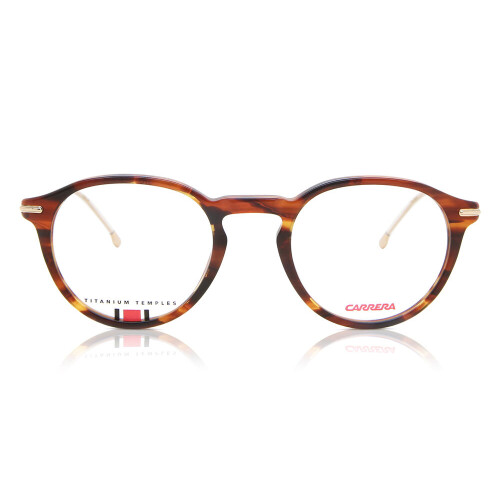 Carrera Carrera 271 EX4 Men New Eyeglasses