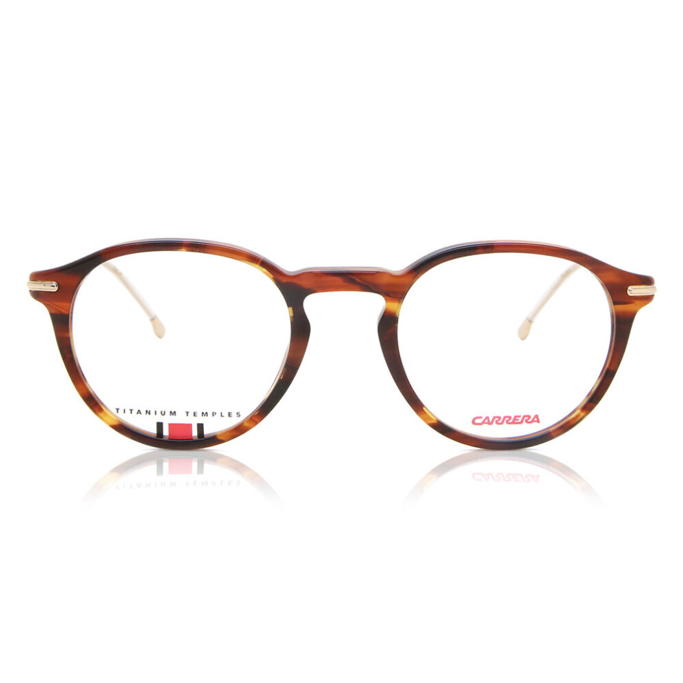 Carrera 271 Ex4 Men New Eyeglasses