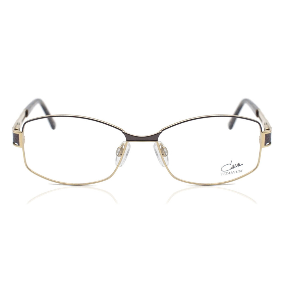Cazal 1260 004 Unisex New Eyeglasses