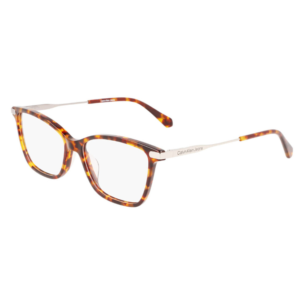 Calvin Klein Jeans Ckj21632 232 Unisex New Eyeglasses