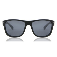 Bloc Tide Polarized XMP620 Unisex New Sunglasses