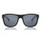 Bloc Bloc Tide Polarized XMP620 Unisex New Sunglasses 1