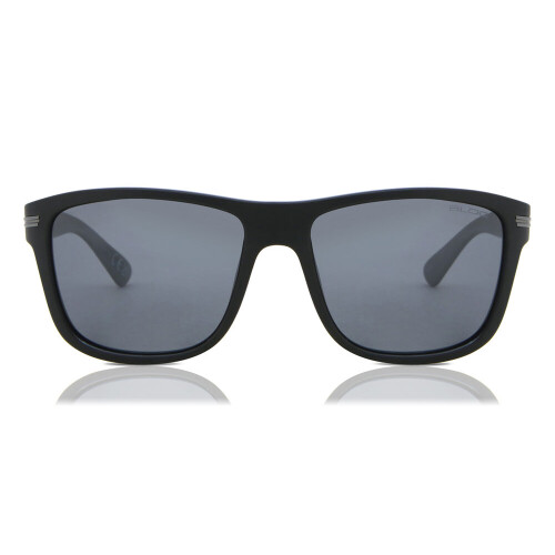 Bloc Bloc Tide Polarized XMP620 Unisex New Sunglasses