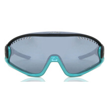 Alpina 5W1NG A8656371 Unisex New Sunglasses