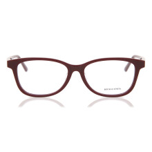 Bottega Veneta BV1028OA Asian Fit 003 Women New Eyeglasses